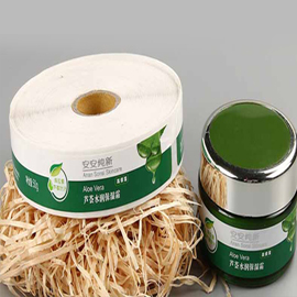 �����ջ��ИI��Ͳ�C�N�����z�˺�