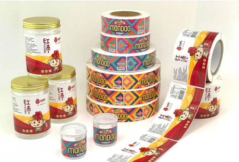 ʳƷ�ИI�����z�˺�ӡˢ