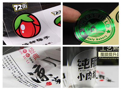 PVC���|�����z�˺�ӡˢ